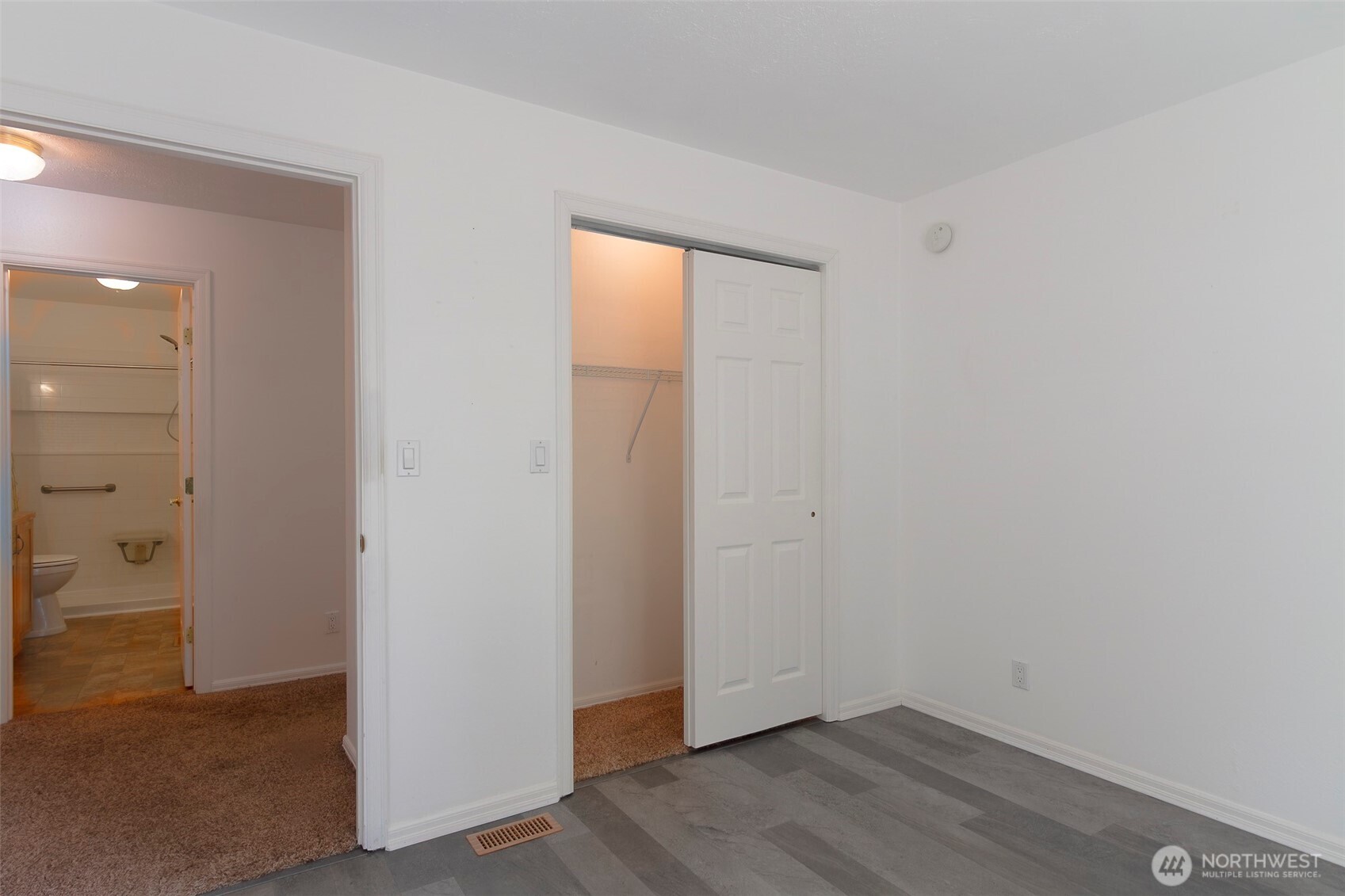 216 S 3rd Street Property Photo 29