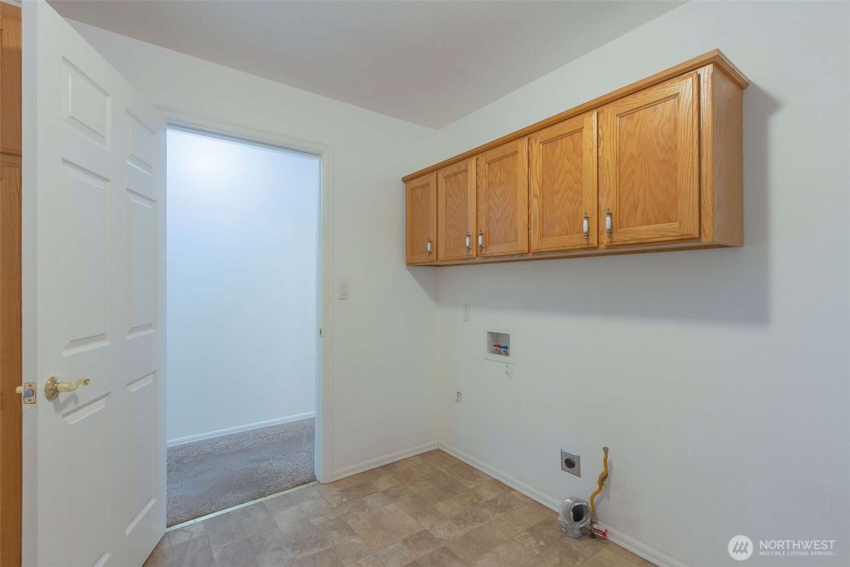216 S 3rd Street Property Photo 30