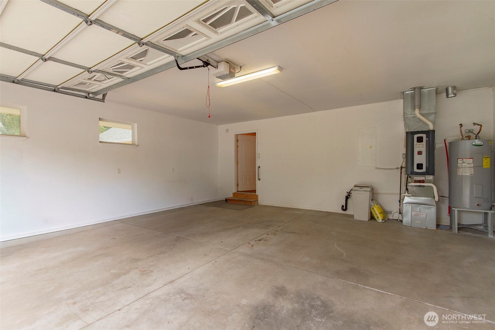 216 S 3rd Street Property Photo 32