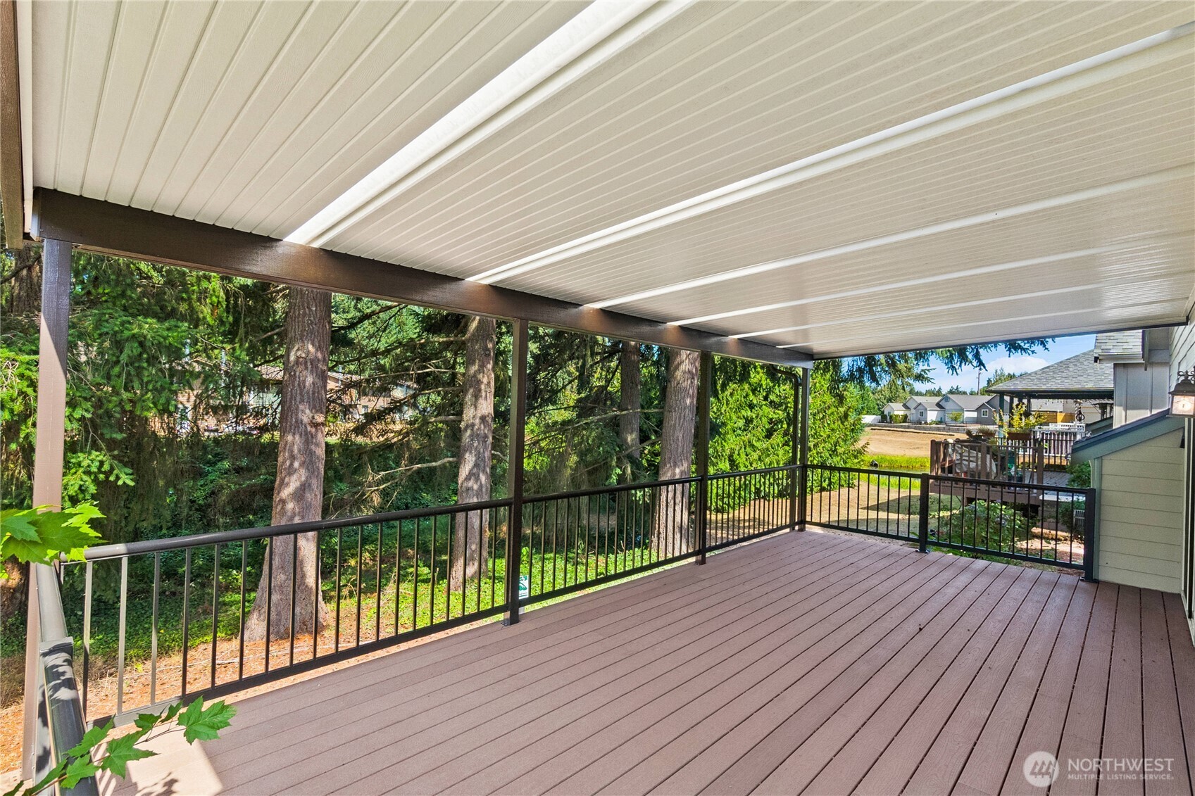 5611 Devonshire Street Property Photo 2