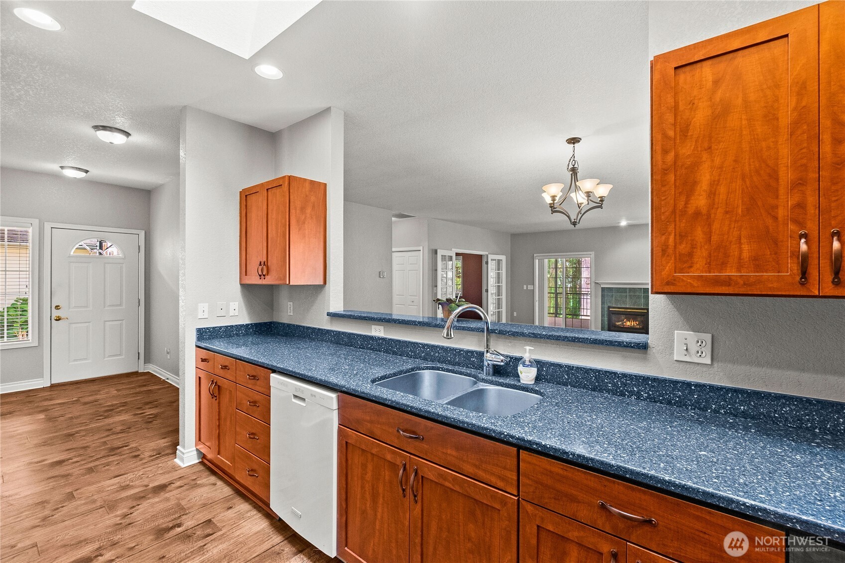 5611 Devonshire Street Property Photo 10