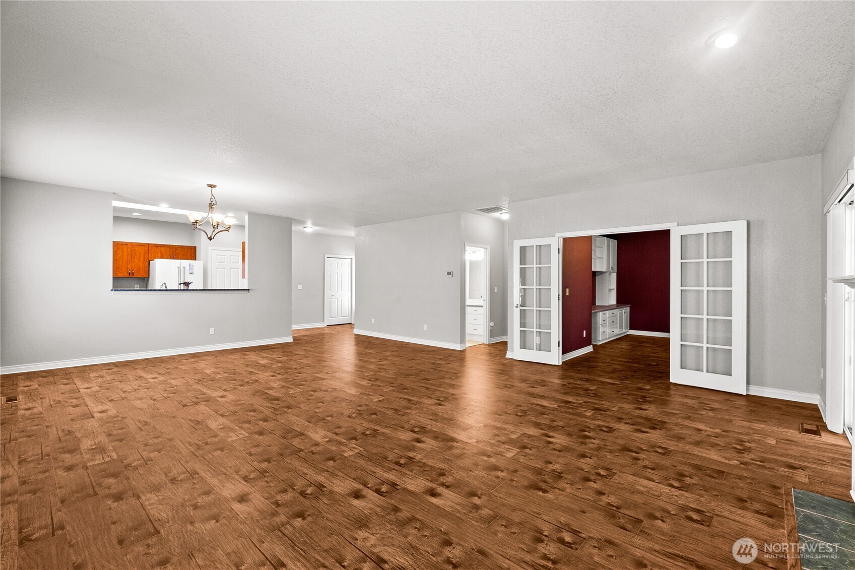 5611 Devonshire Street Property Photo 12