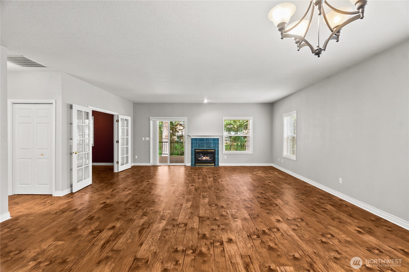 5611 Devonshire Street Property Photo 13