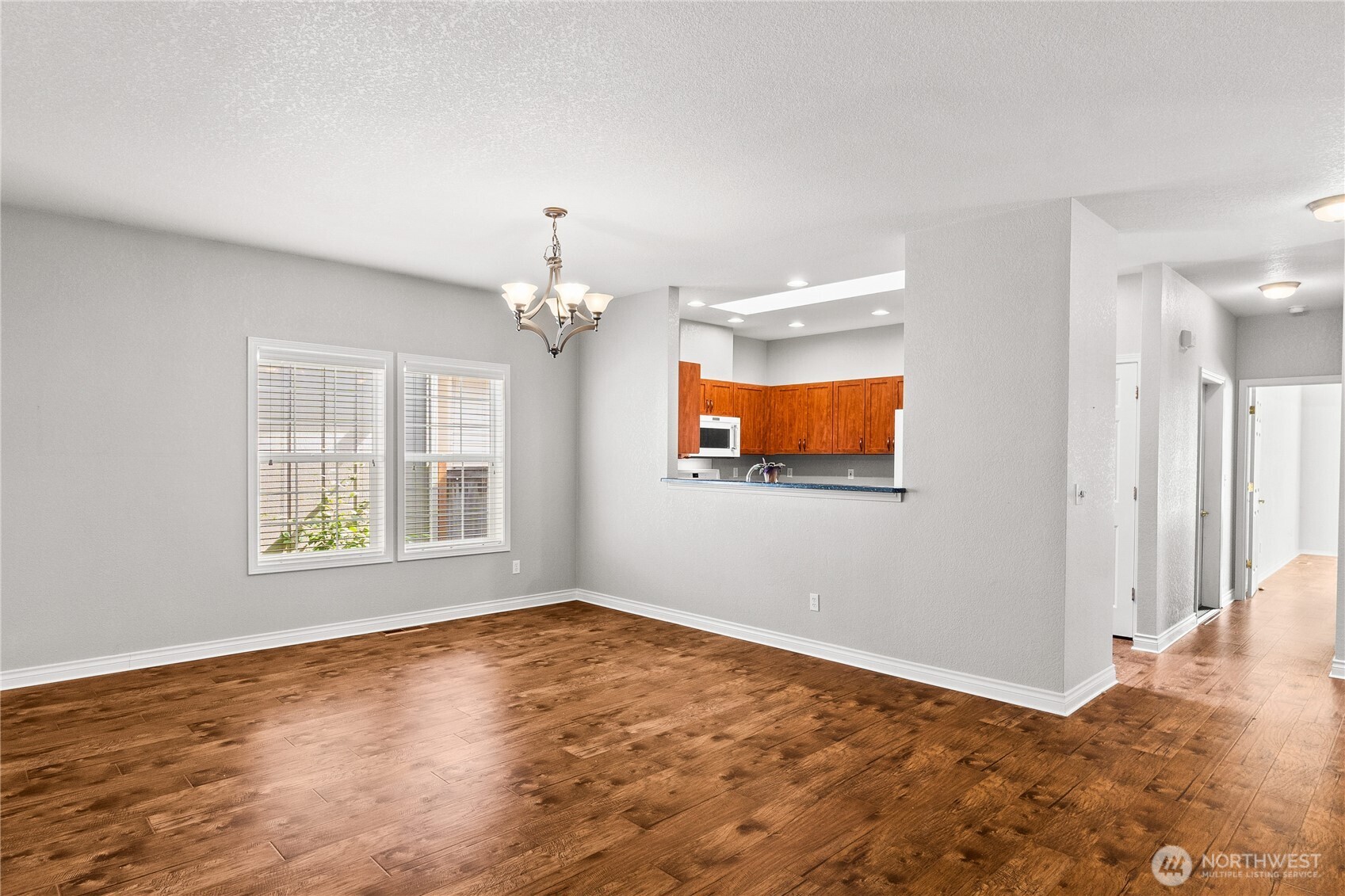 5611 Devonshire Street Property Photo 14