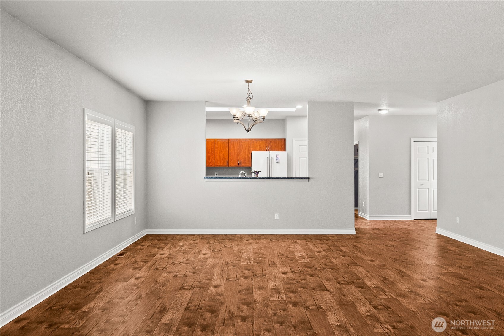 5611 Devonshire Street Property Photo 15