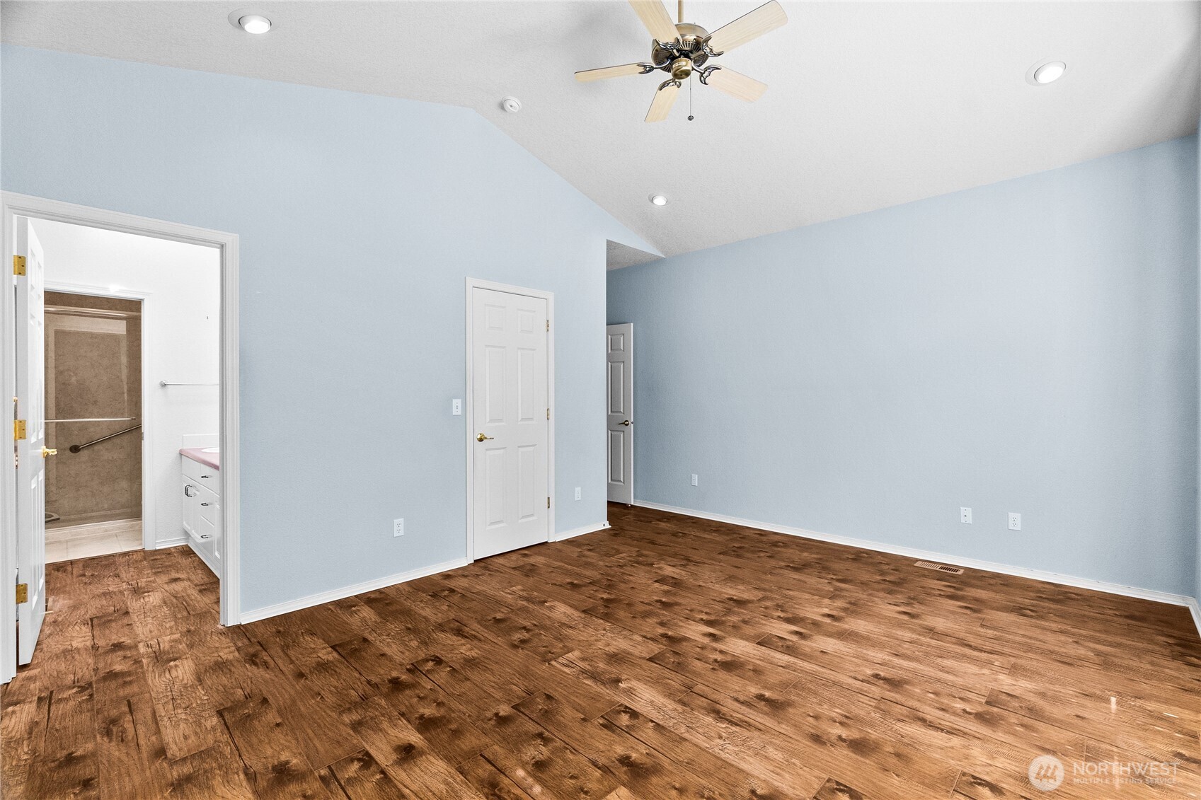 5611 Devonshire Street Property Photo 17
