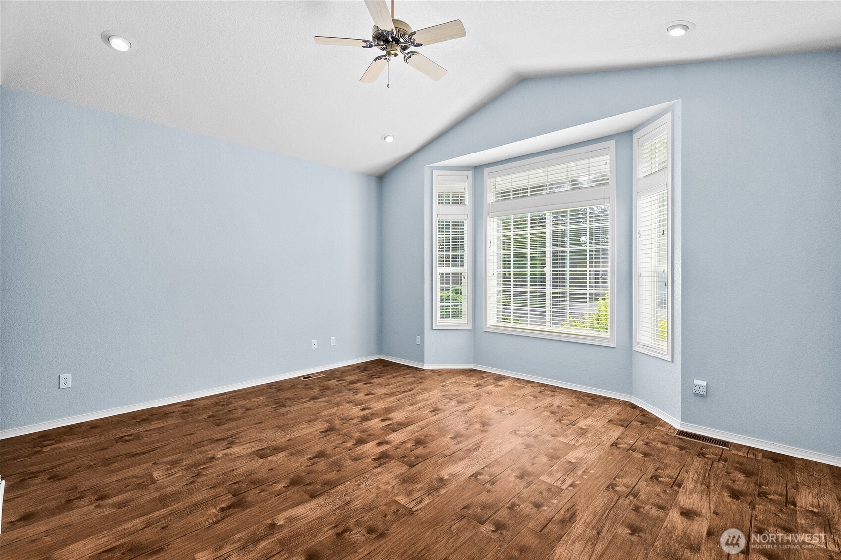 5611 Devonshire Street Property Photo 18
