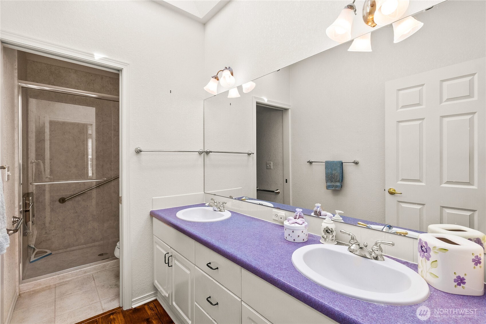5611 Devonshire Street Property Photo 19