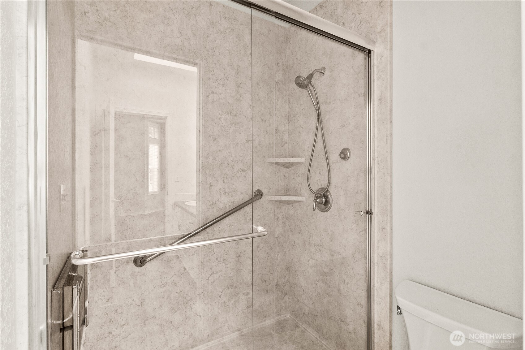 5611 Devonshire Street Property Photo 20