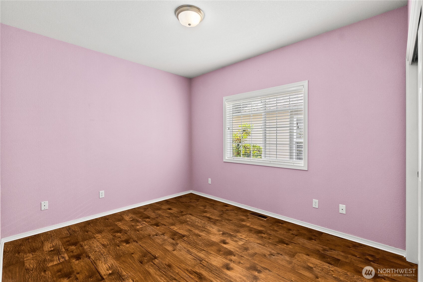 5611 Devonshire Street Property Photo 22