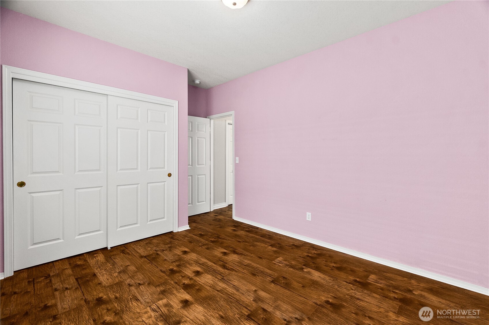 5611 Devonshire Street Property Photo 23