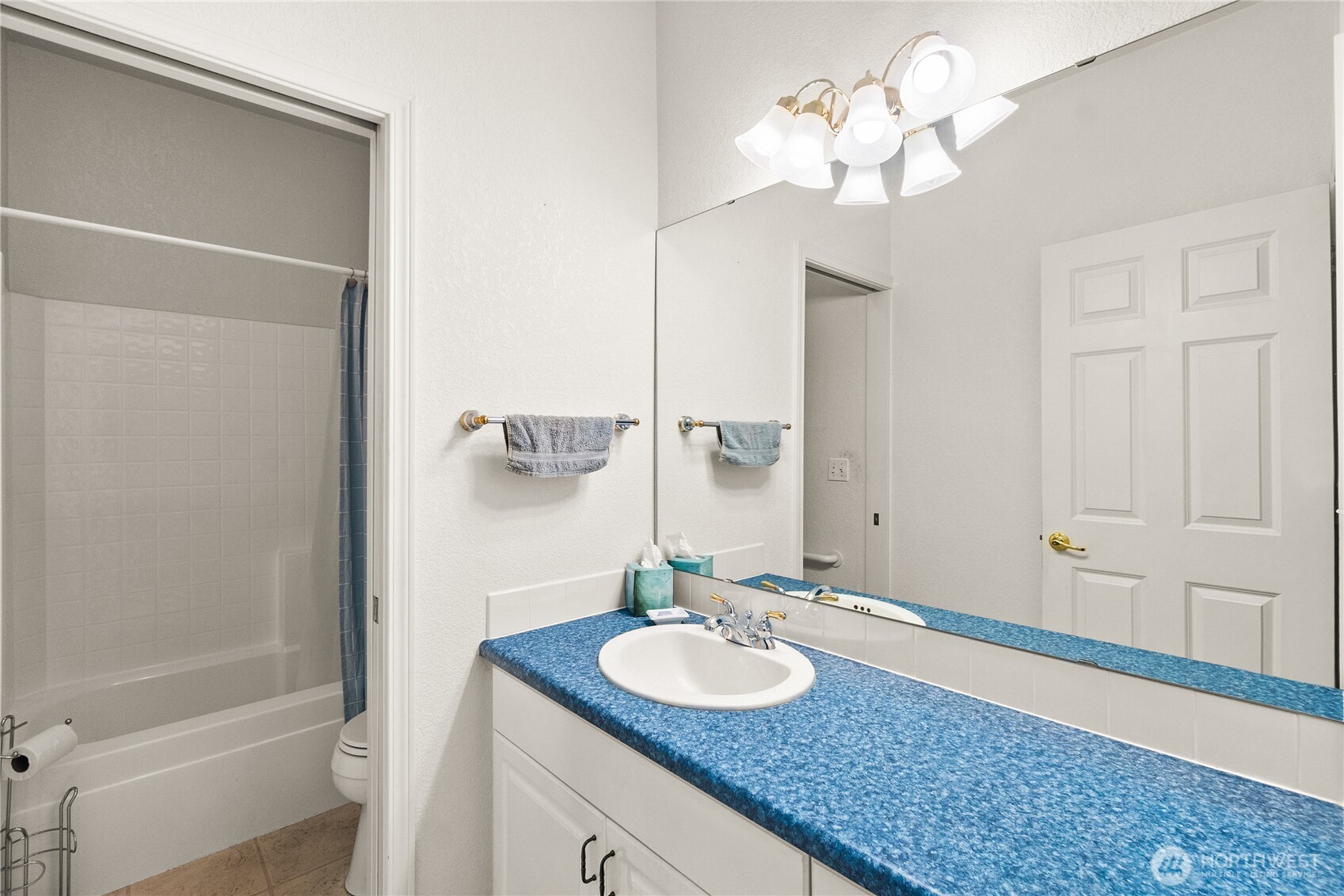 5611 Devonshire Street Property Photo 24