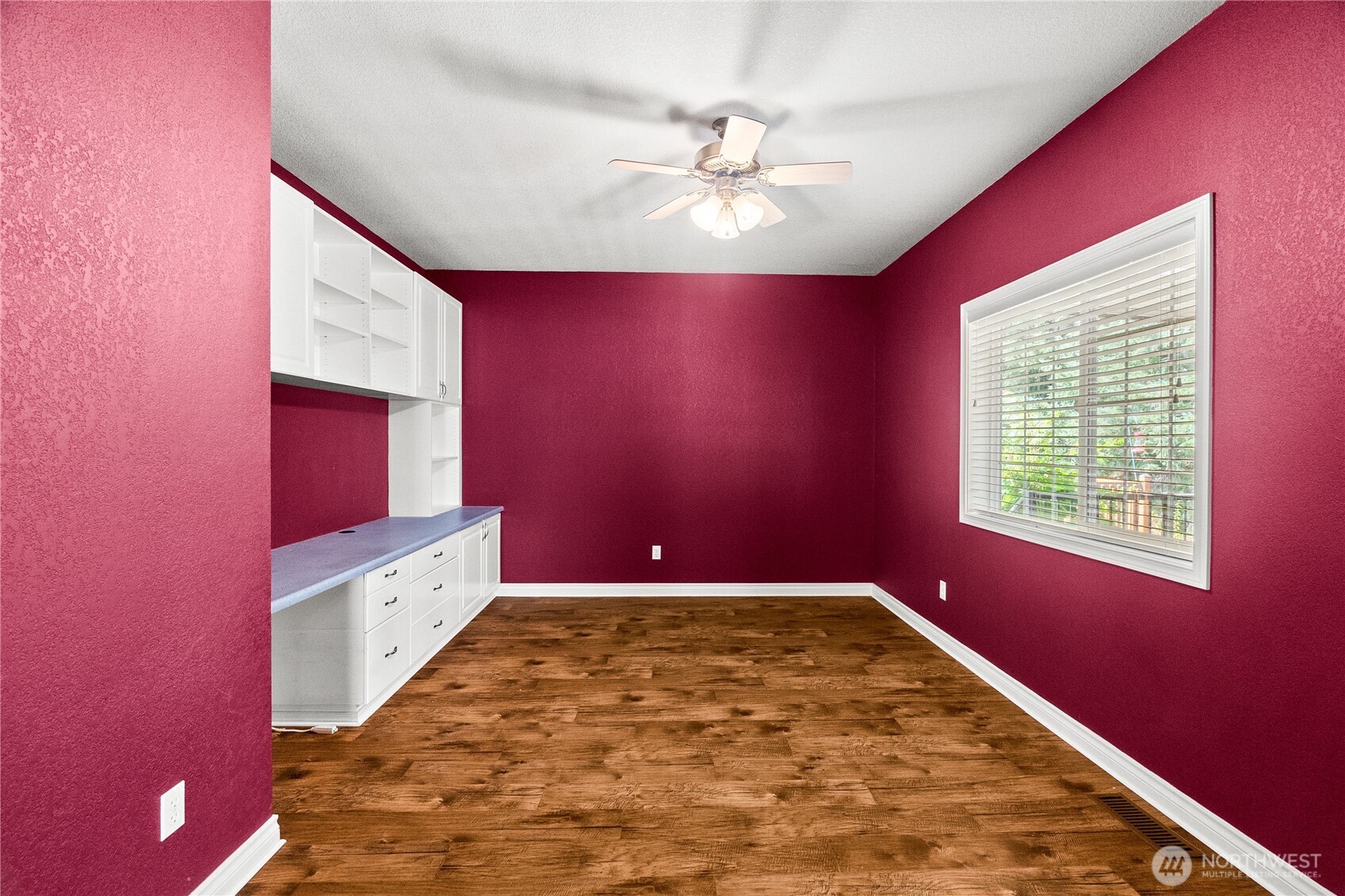 5611 Devonshire Street Property Photo 25