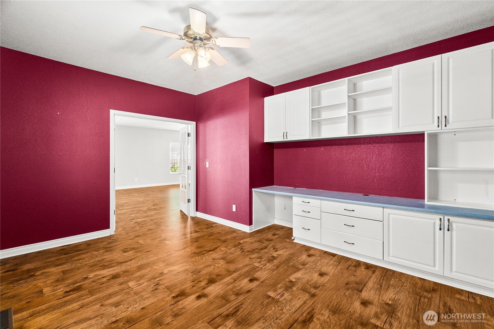 5611 Devonshire Street Property Photo 26