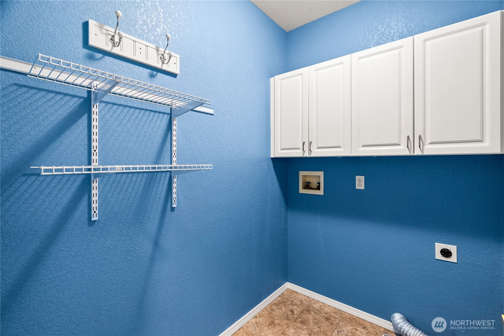 5611 Devonshire Street Property Photo 27