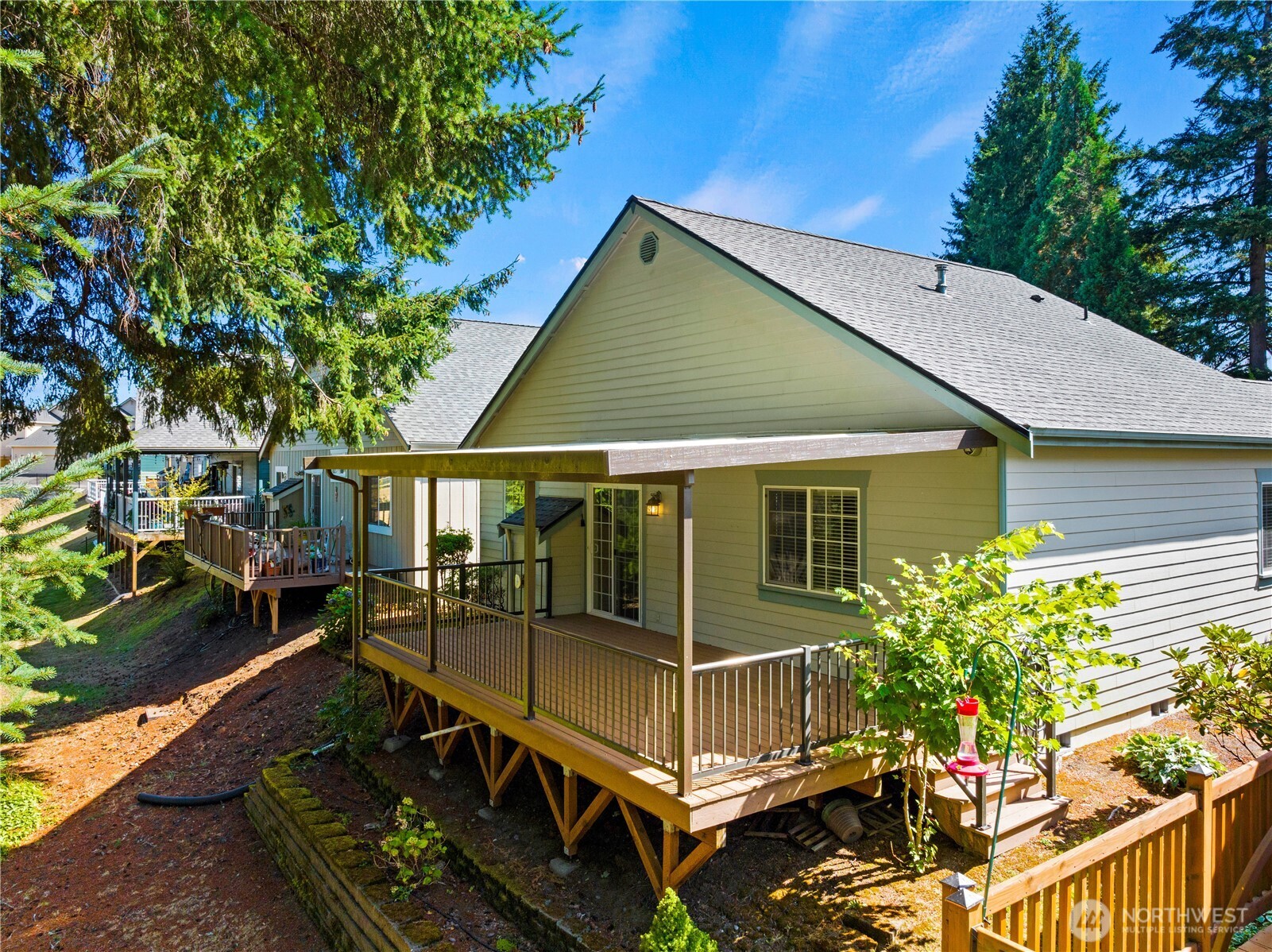 5611 Devonshire Street Property Photo 28