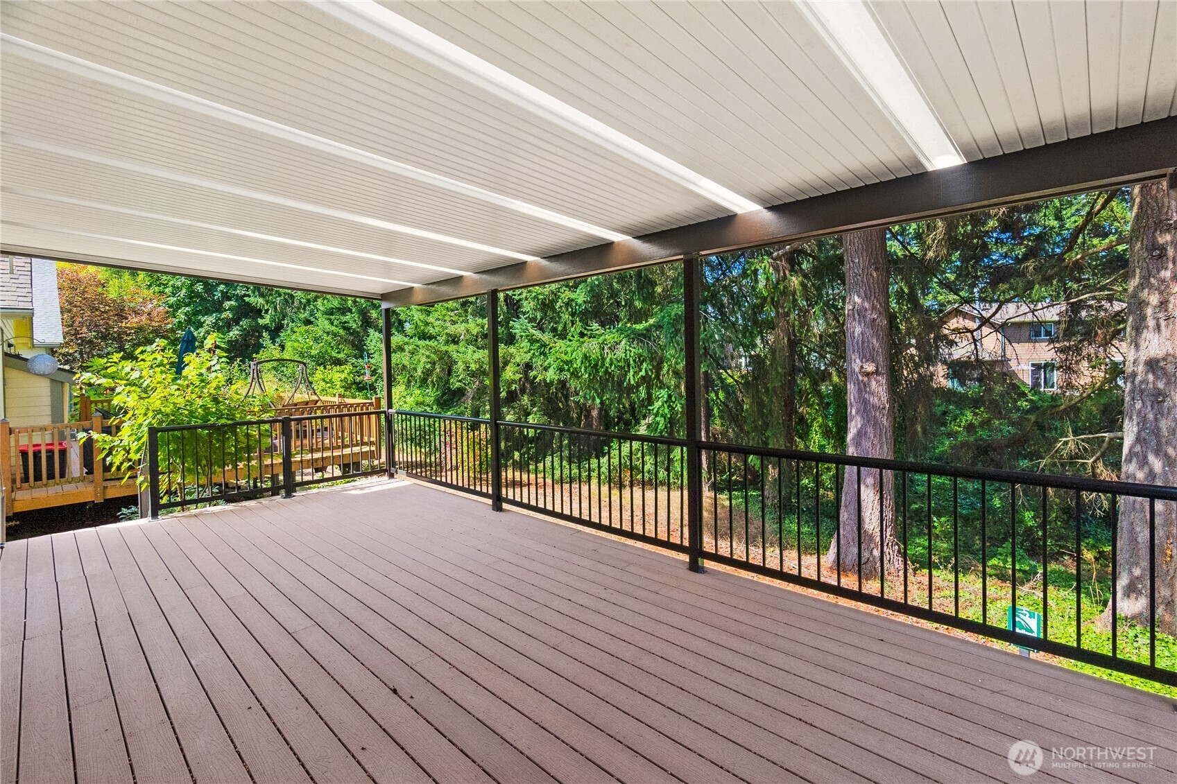 5611 Devonshire Street Property Photo 29