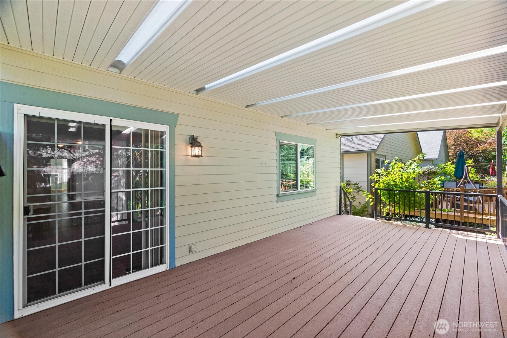 5611 Devonshire Street Property Photo 30
