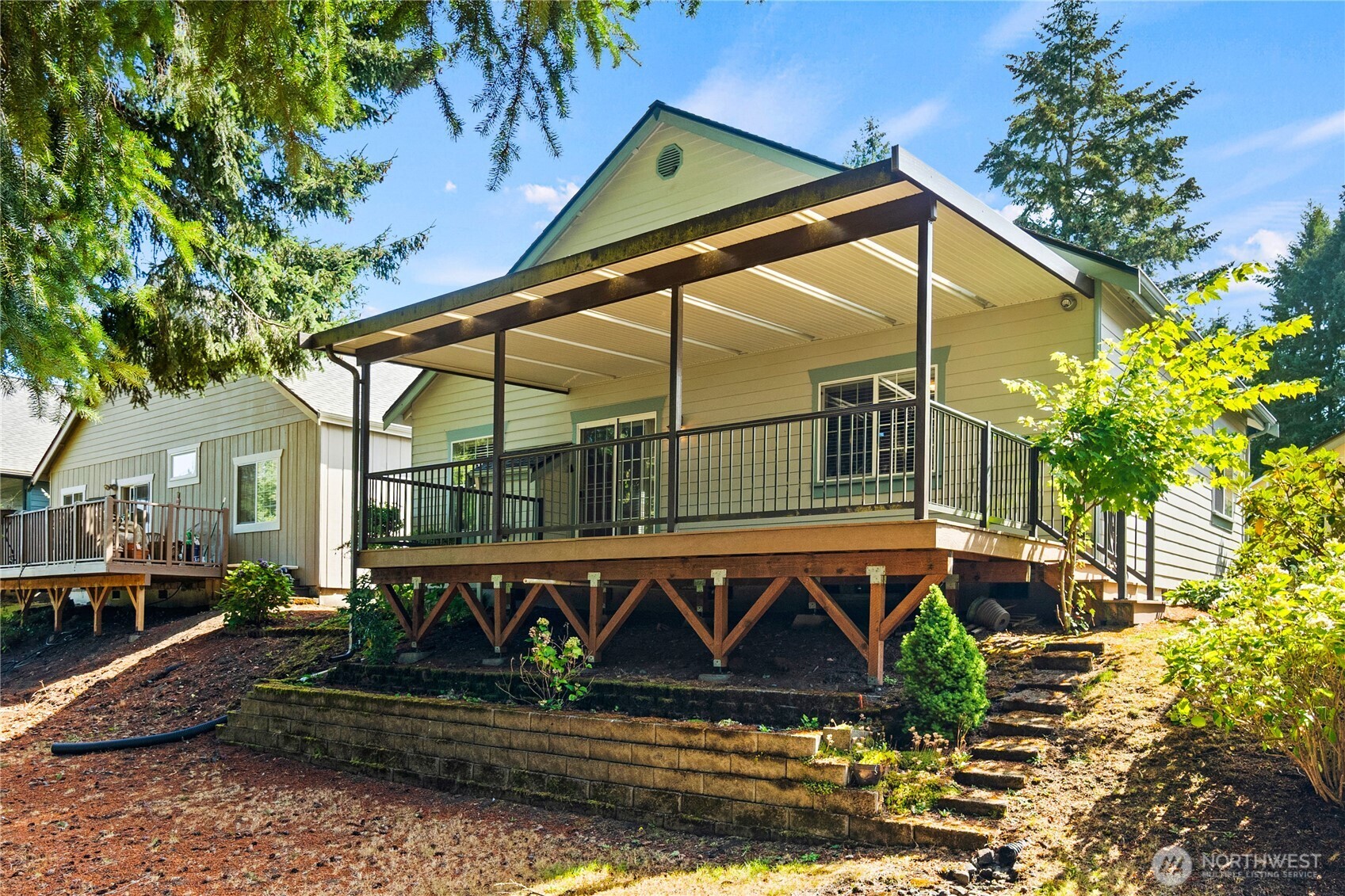 5611 Devonshire Street Property Photo 31