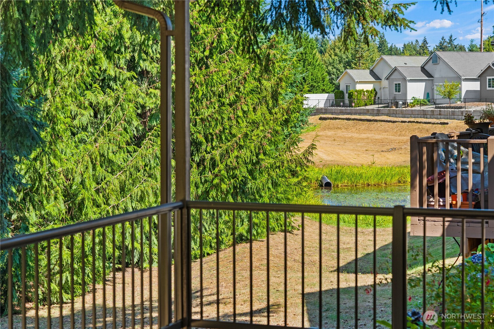 5611 Devonshire Street Property Photo 32