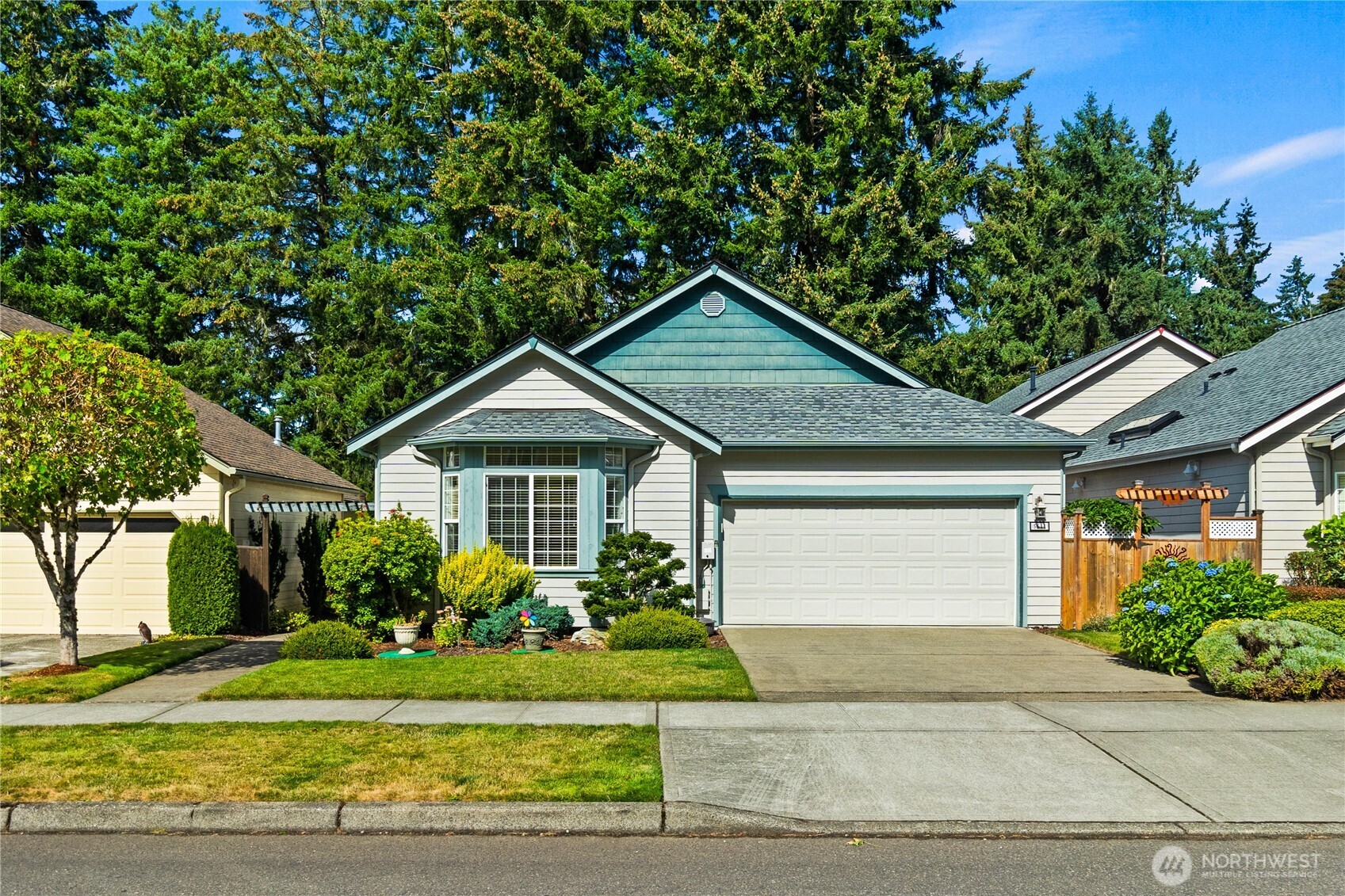 5611 Devonshire Street Property Photo 35