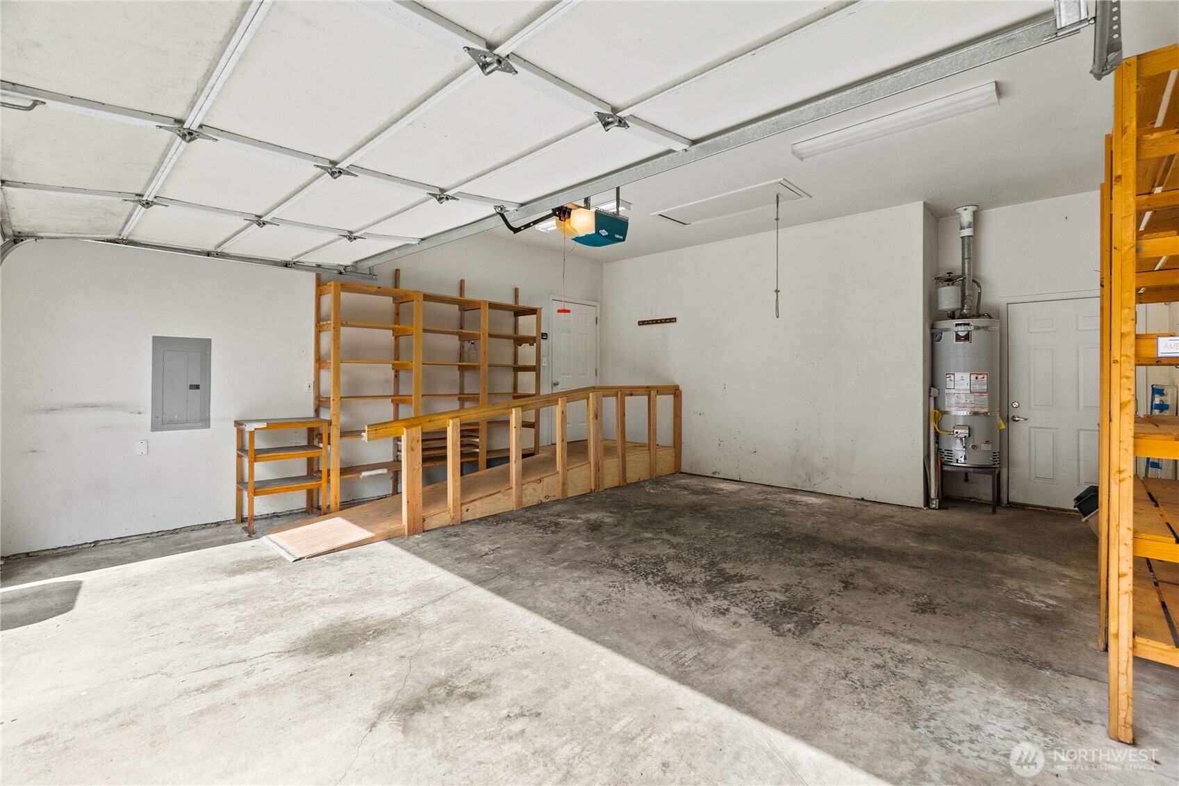 5611 Devonshire Street Property Photo 36