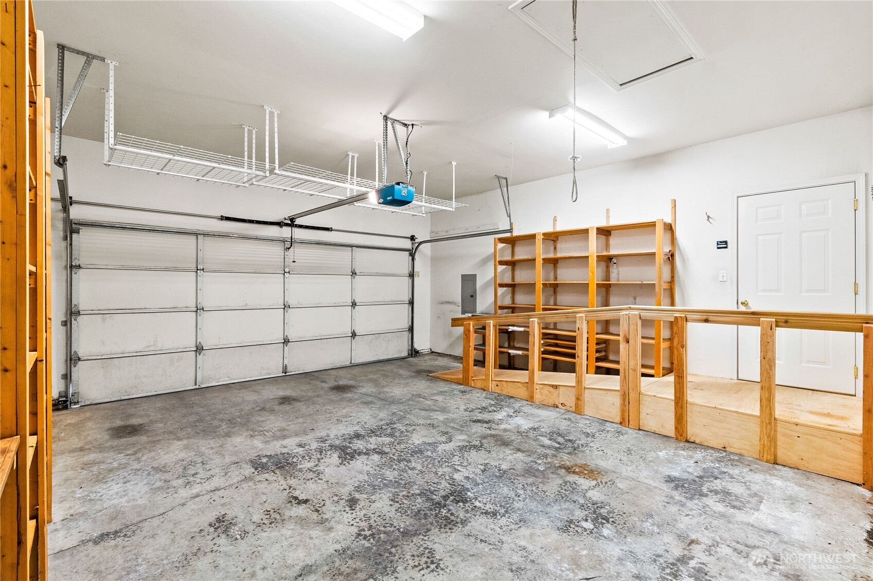 5611 Devonshire Street Property Photo 37