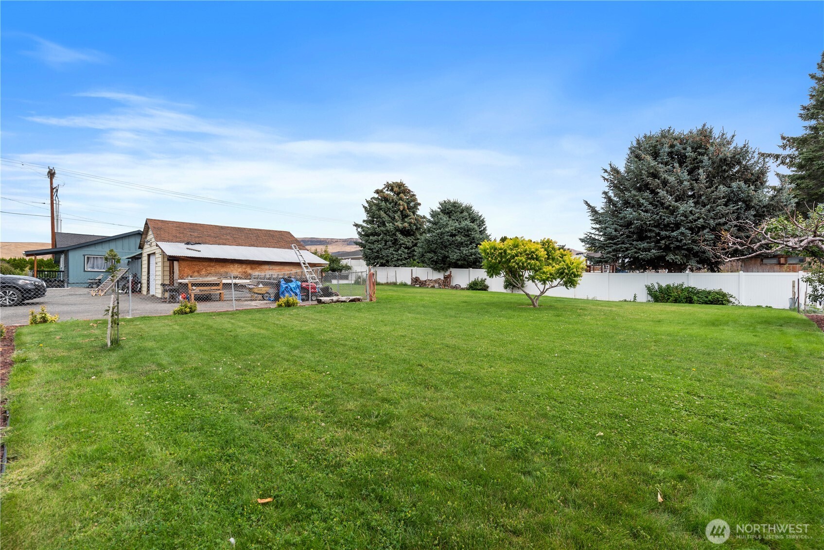 7 S Roland Avenue Property Photo 4