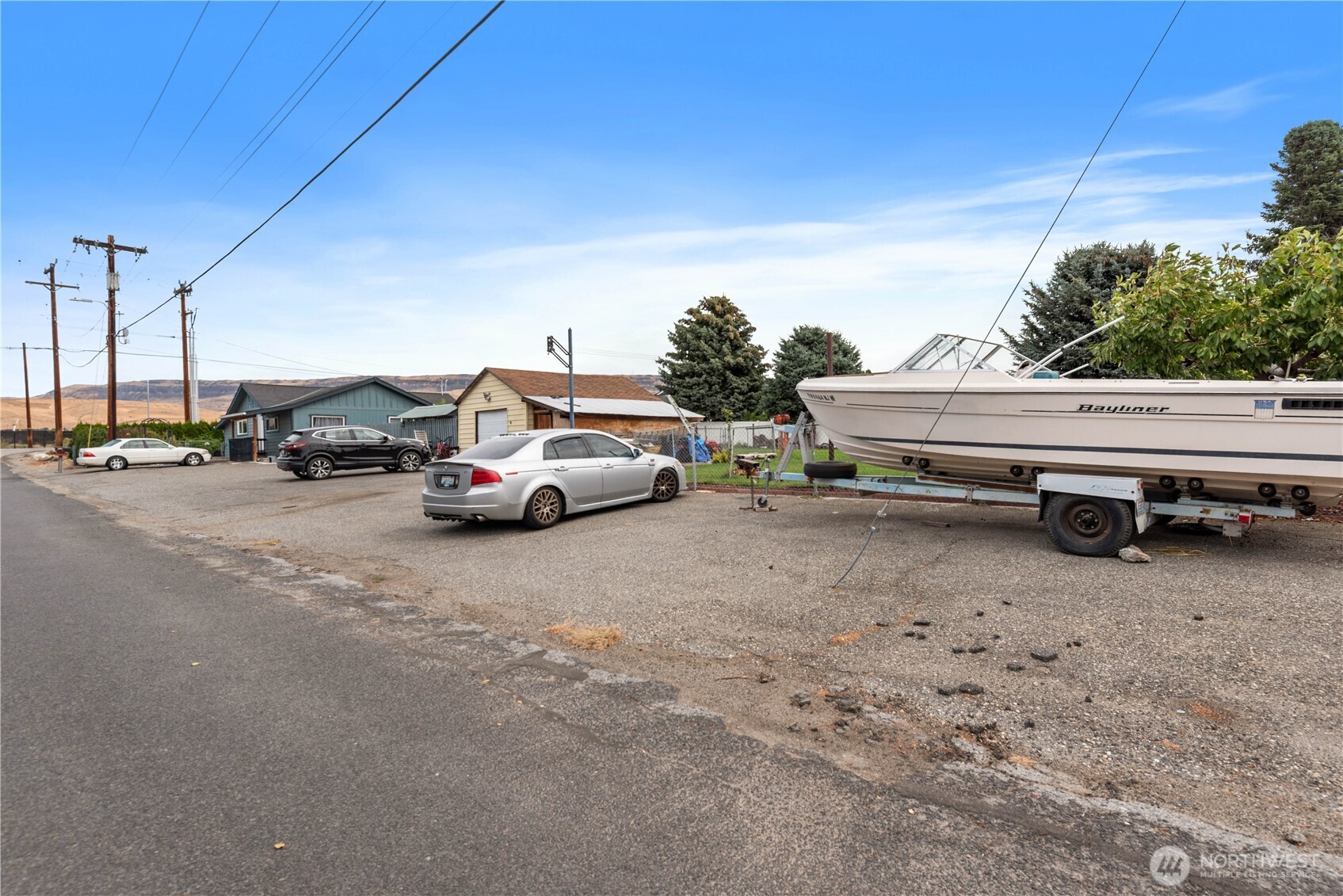 7 S Roland Avenue Property Photo 5