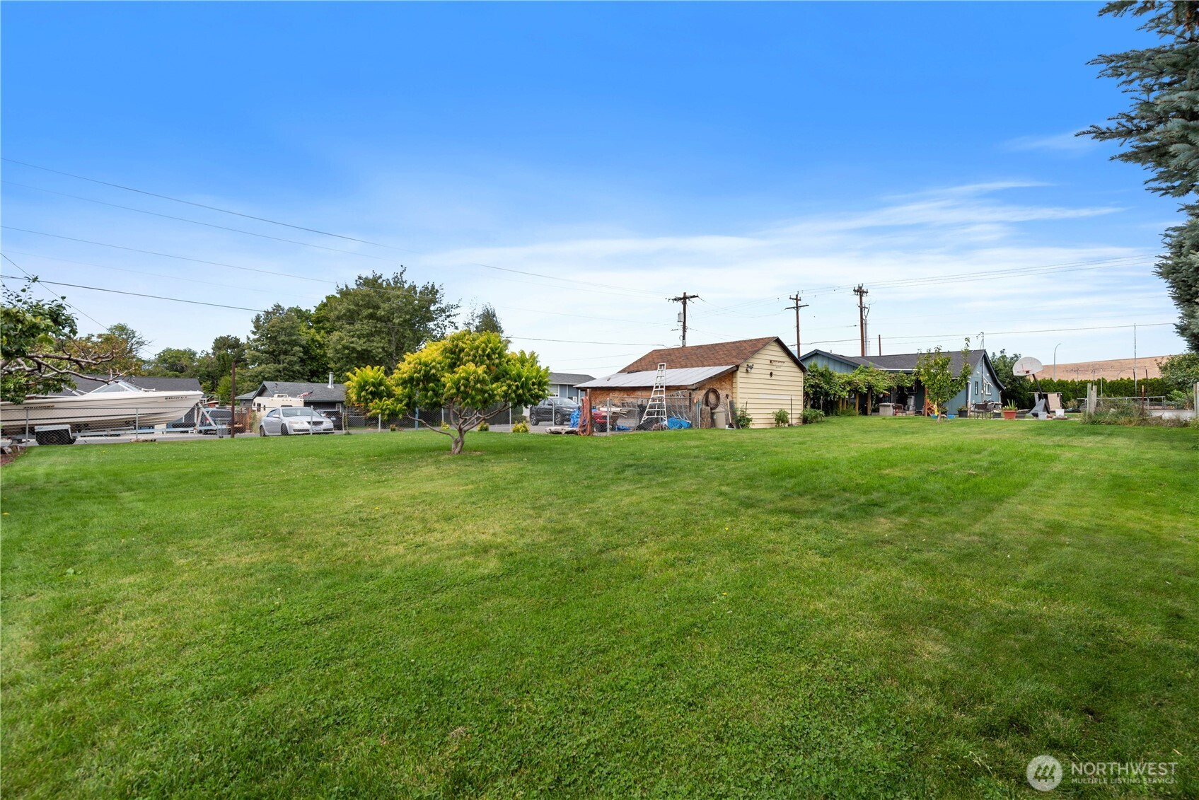 7 S Roland Avenue Property Photo 6