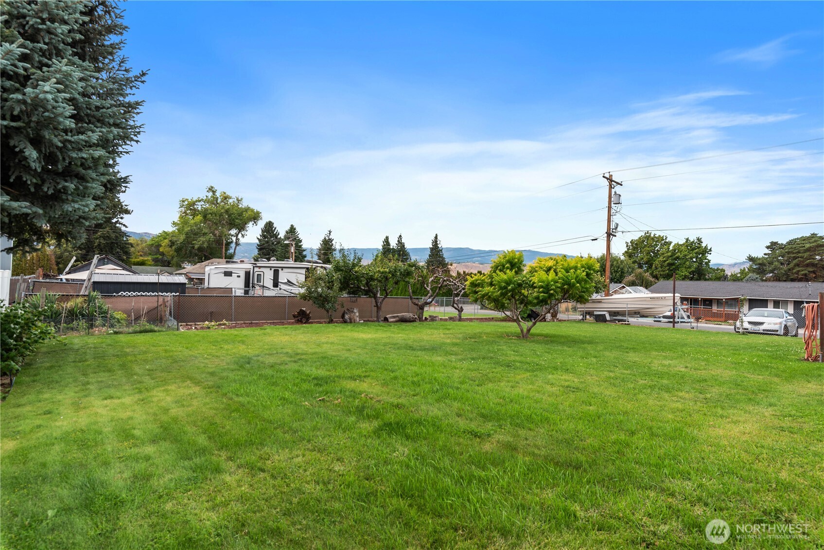 7 S Roland Avenue Property Photo 7