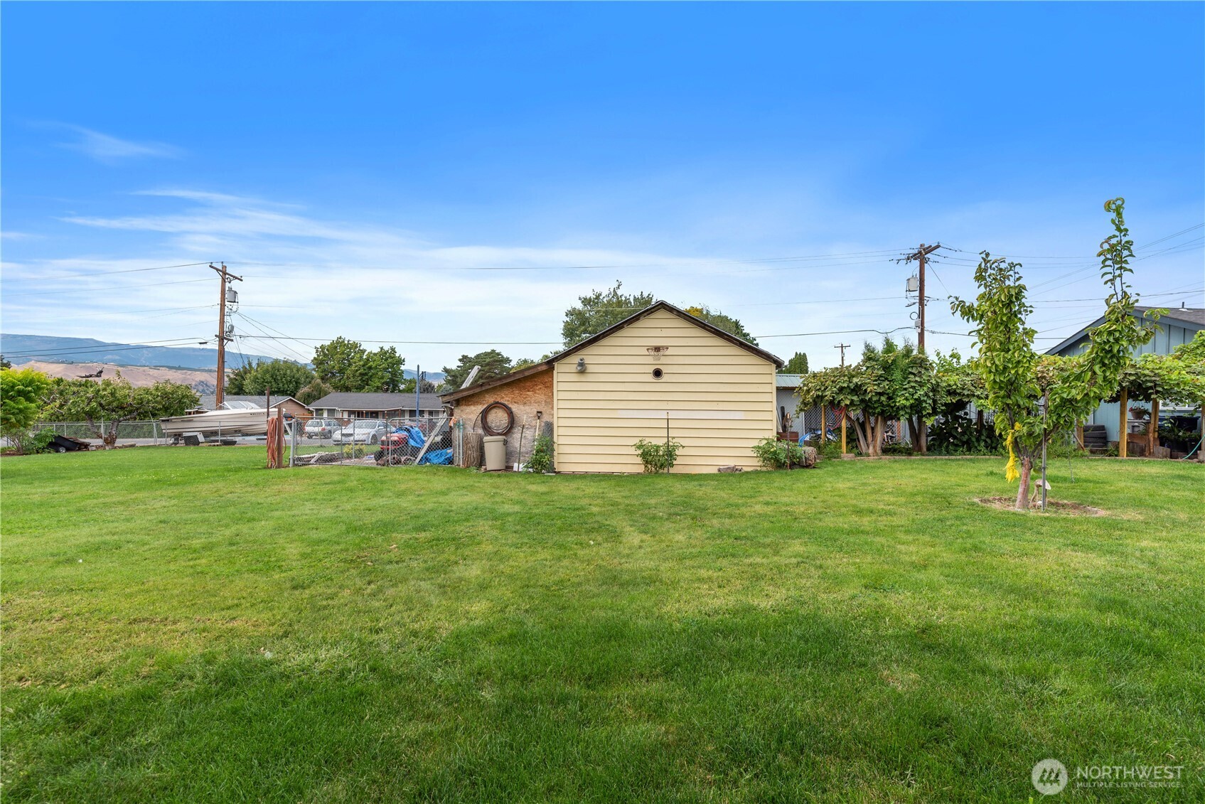 7 S Roland Avenue Property Photo 8