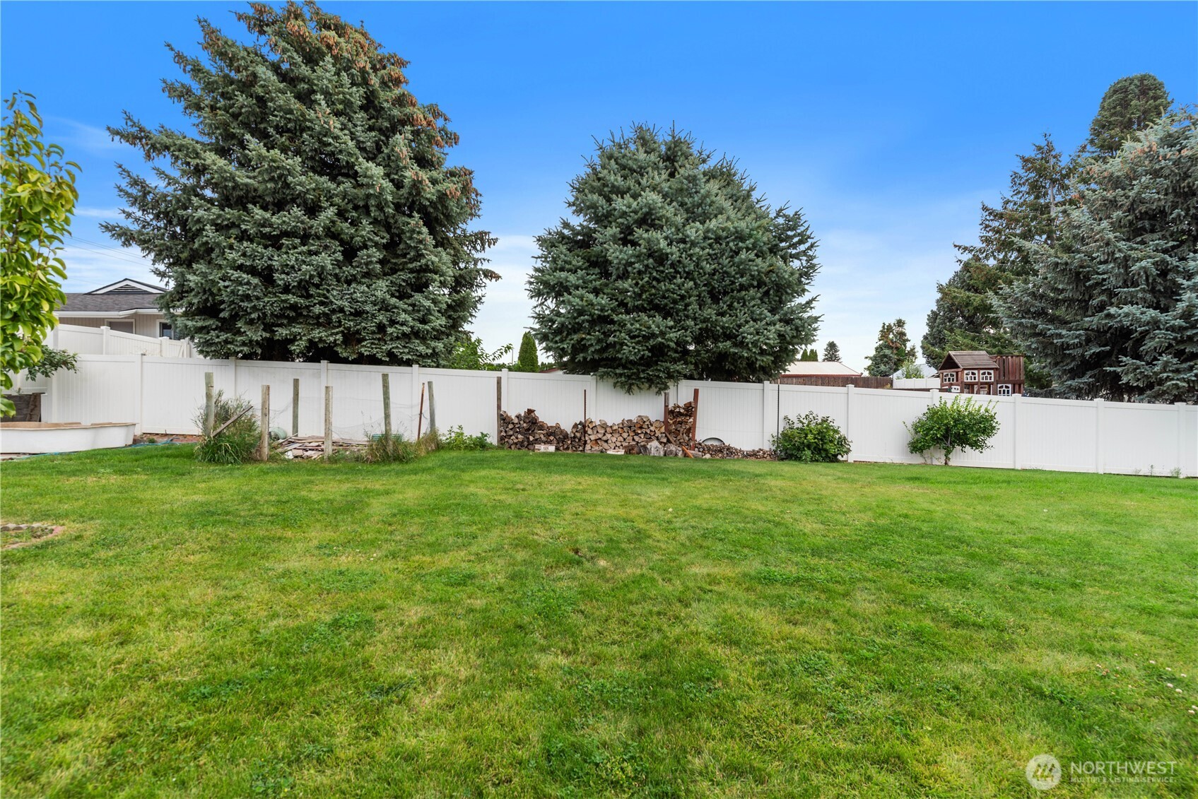 7 S Roland Avenue Property Photo 10