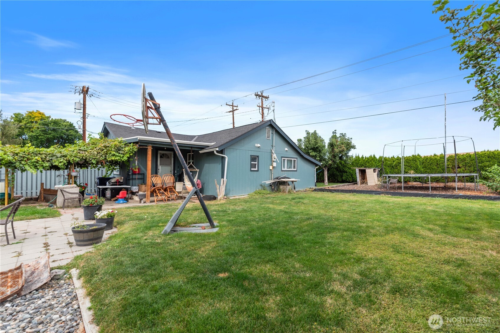 7 S Roland Avenue Property Photo 13