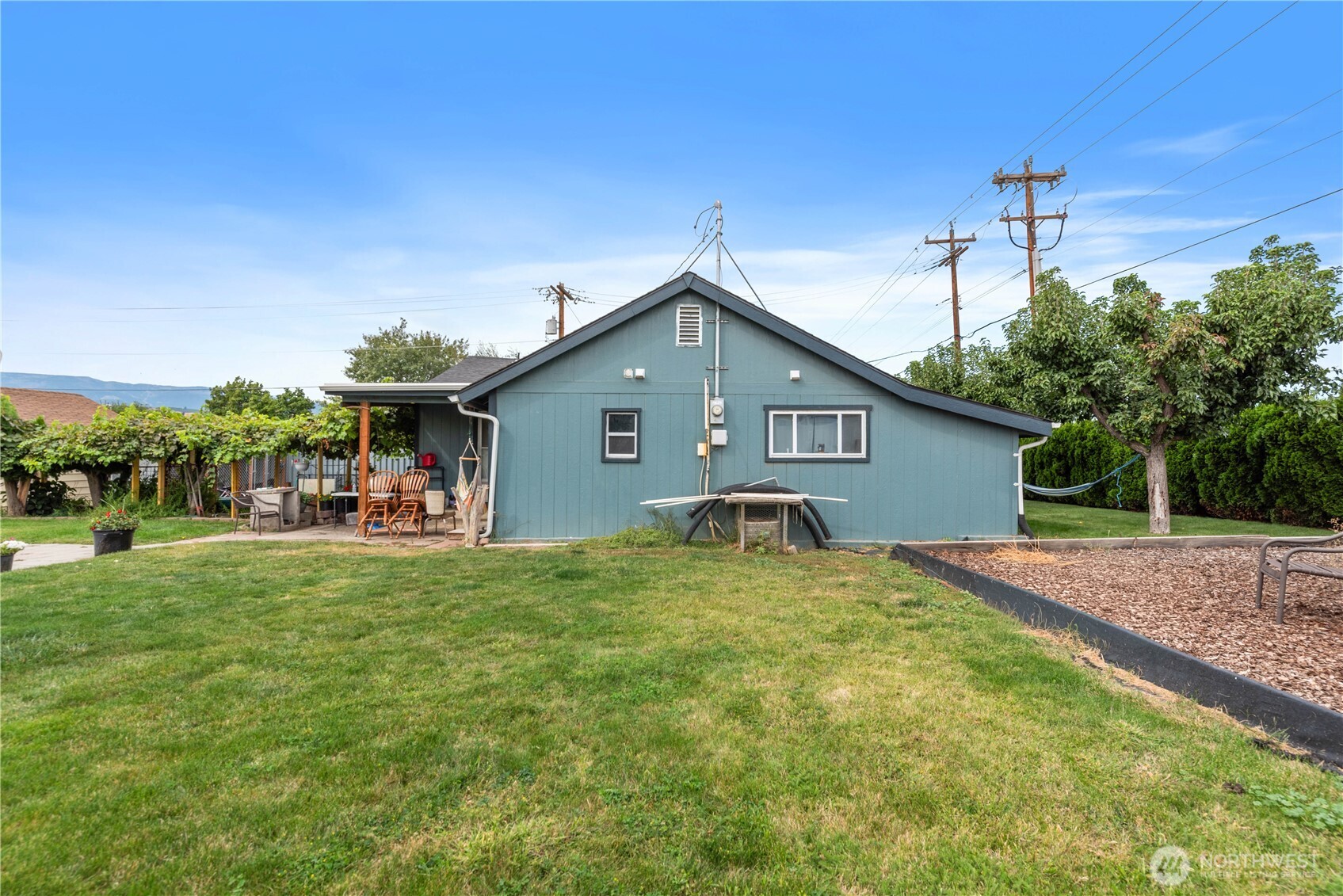 7 S Roland Avenue Property Photo 14