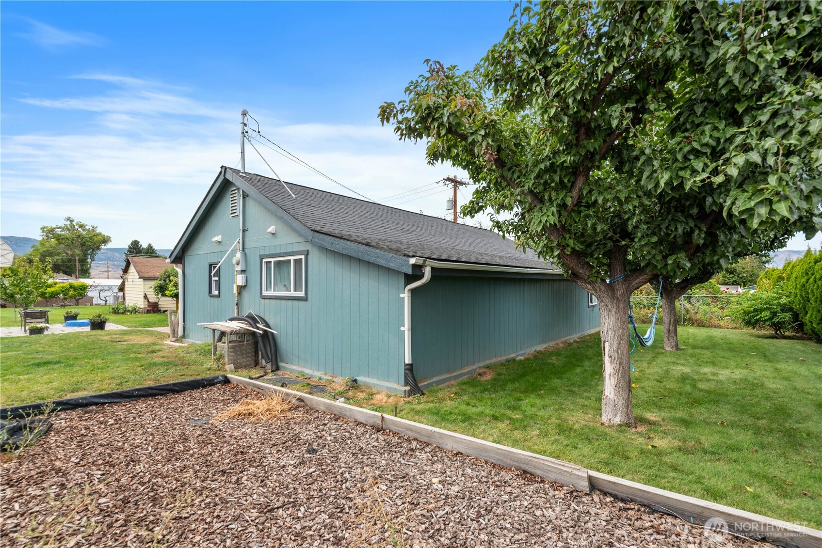 7 S Roland Avenue Property Photo 15