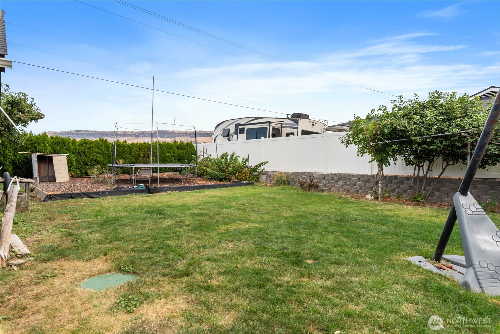 7 S Roland Avenue Property Photo 16