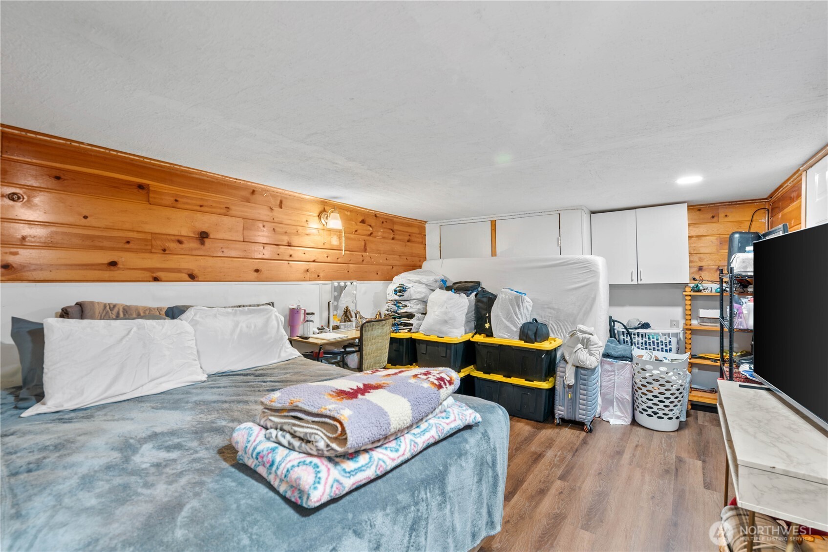 7 S Roland Avenue Property Photo 17