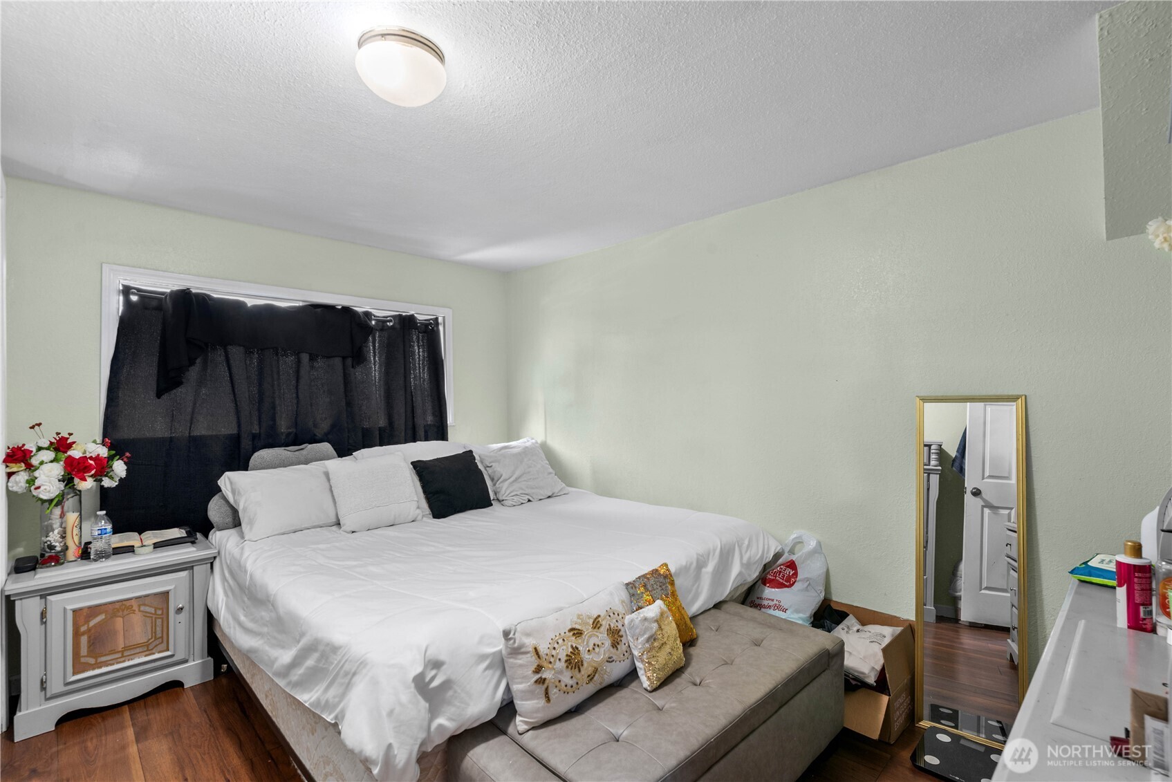 7 S Roland Avenue Property Photo 18