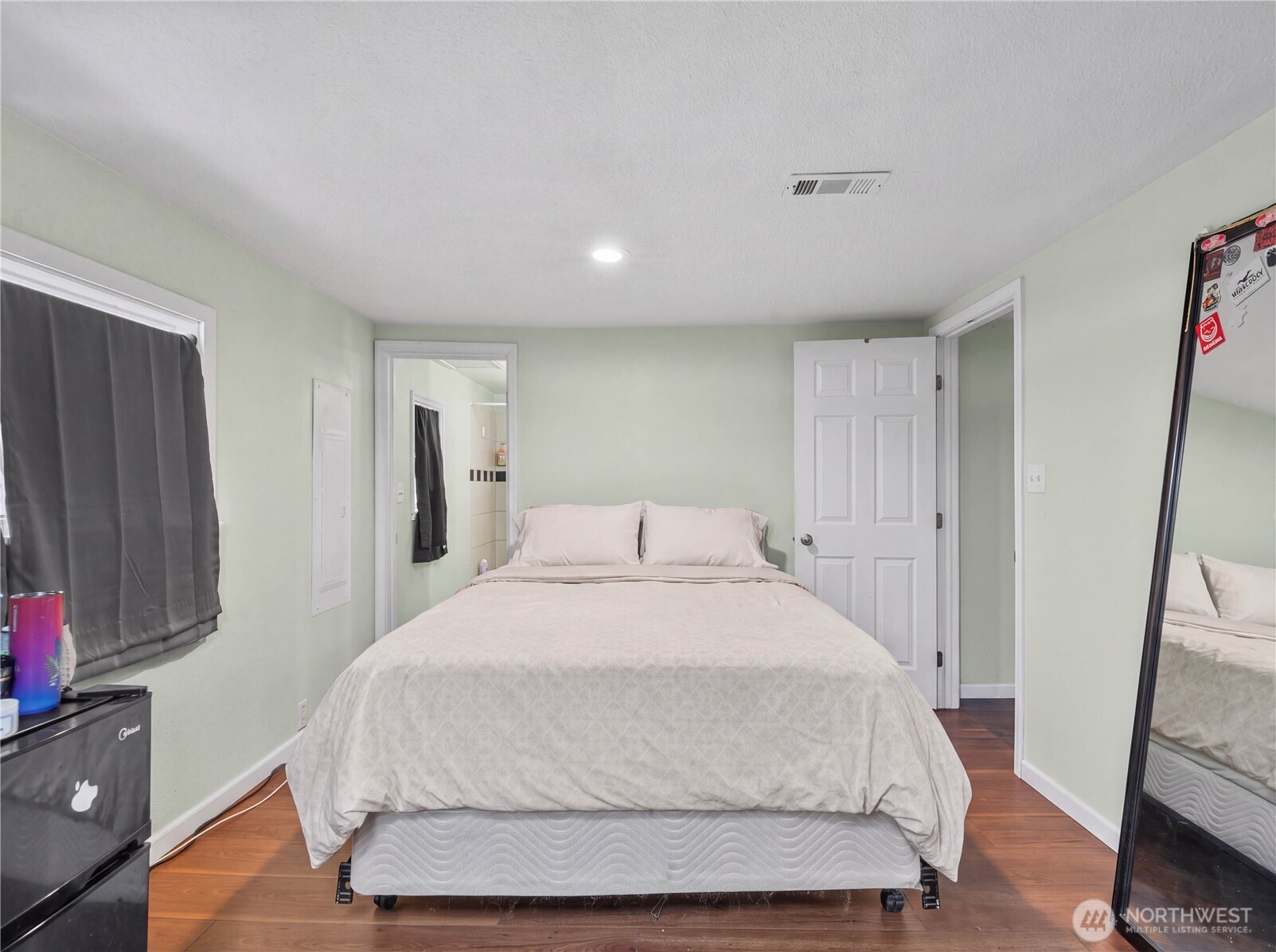 7 S Roland Avenue Property Photo 19