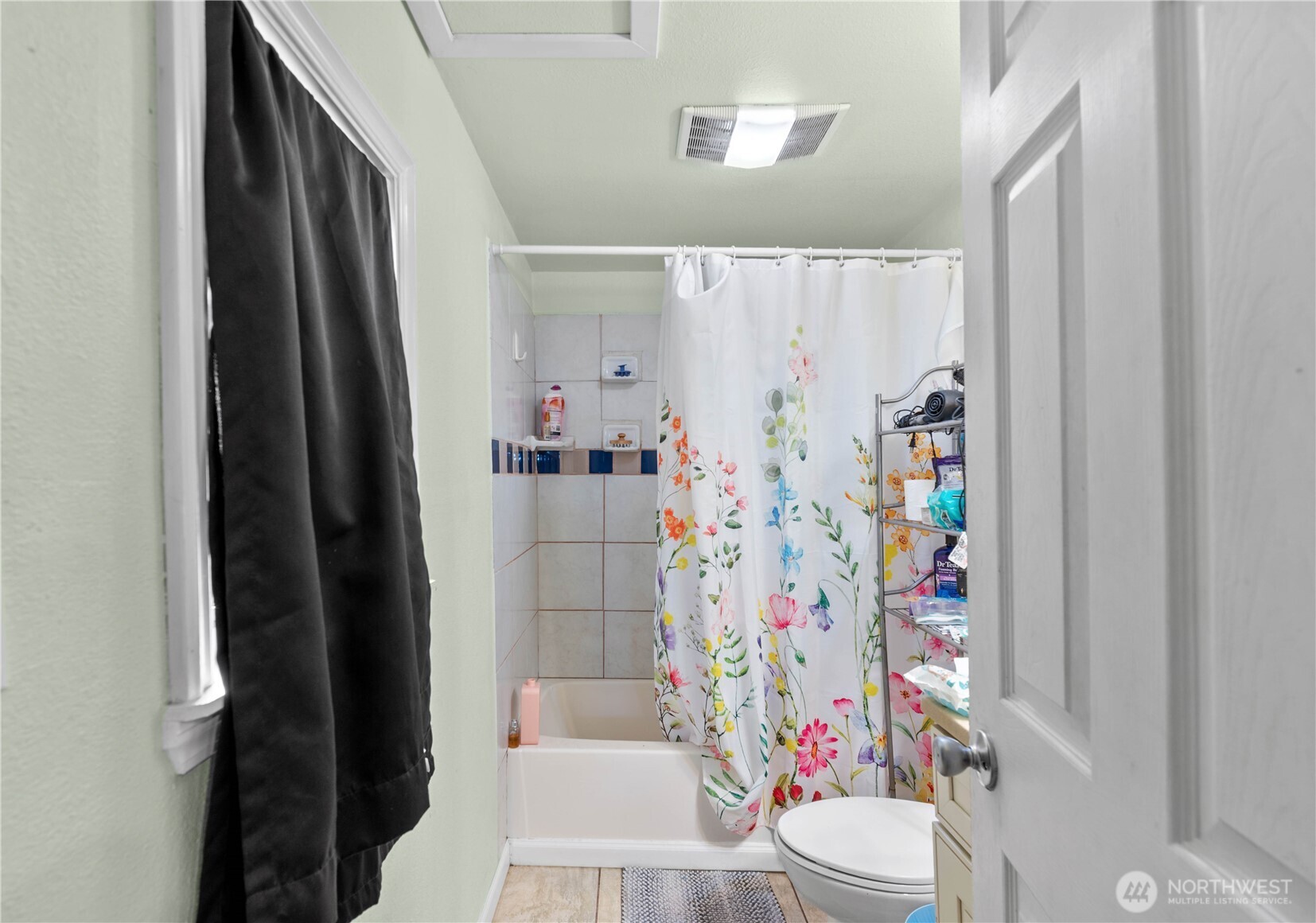 7 S Roland Avenue Property Photo 20