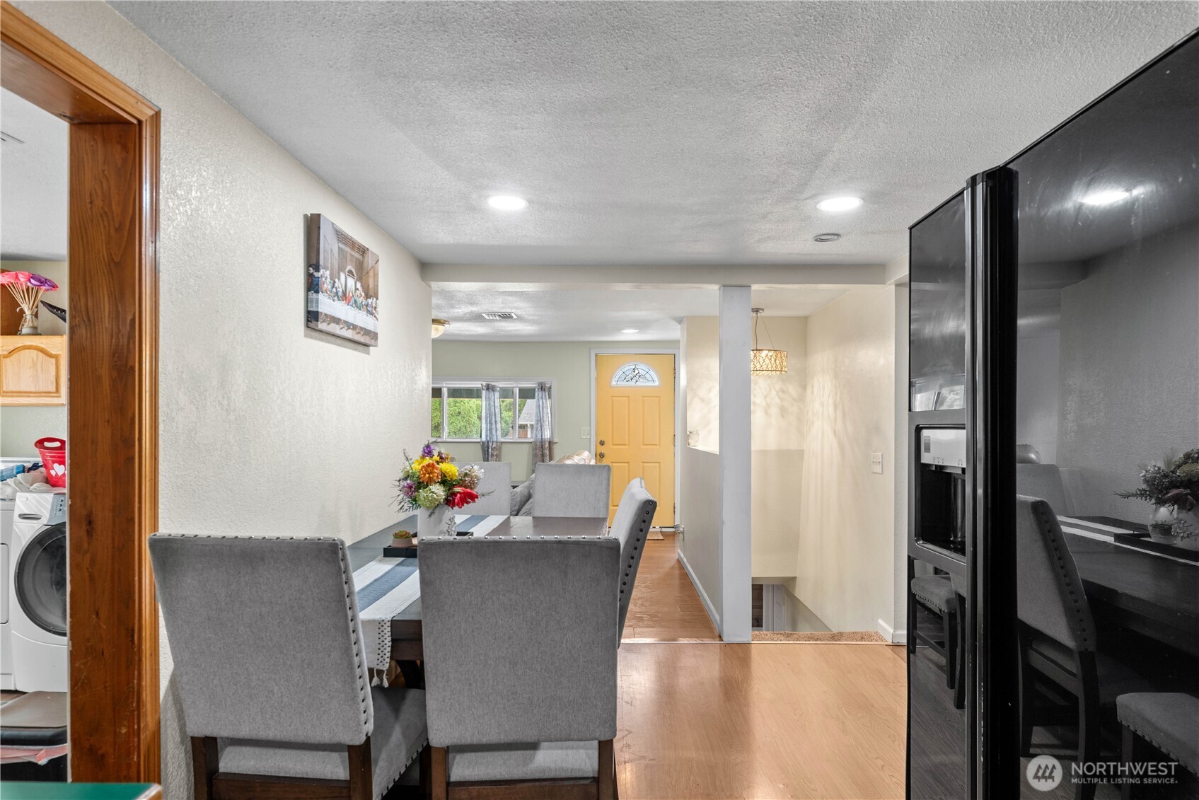 7 S Roland Avenue Property Photo 25