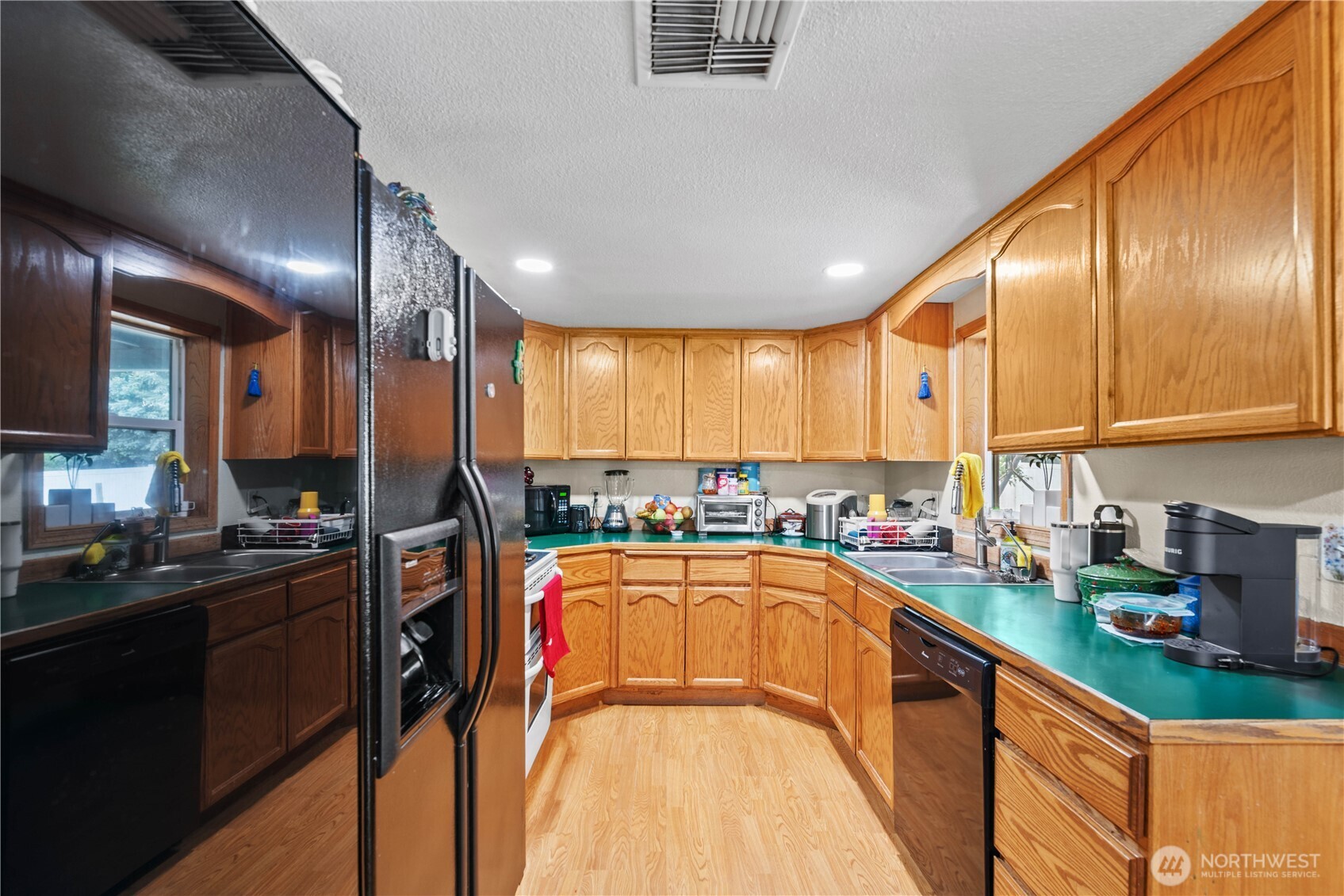 7 S Roland Avenue Property Photo 26