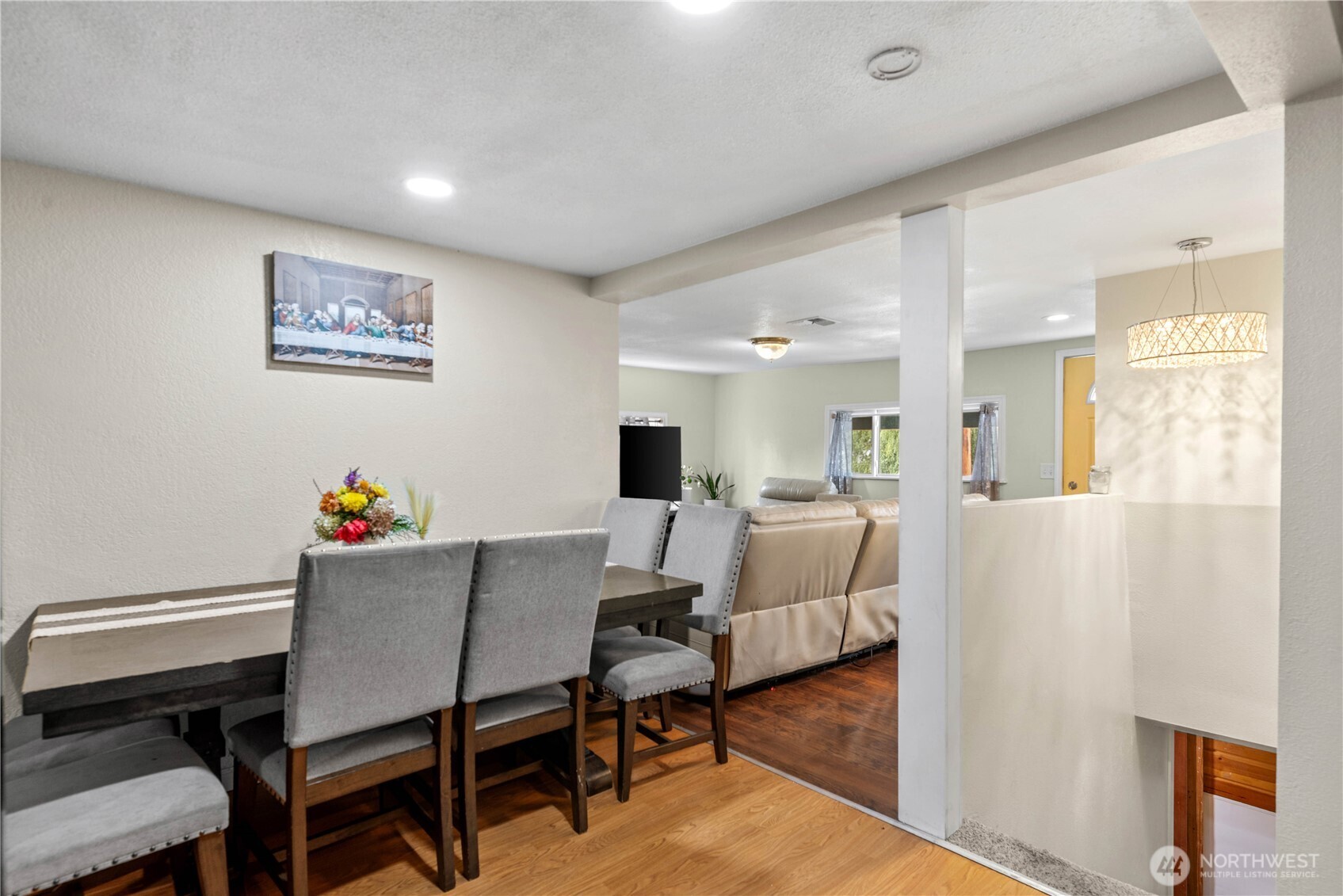 7 S Roland Avenue Property Photo 27