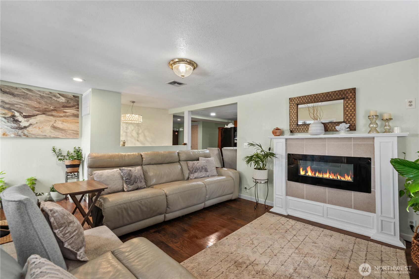 7 S Roland Avenue Property Photo 28