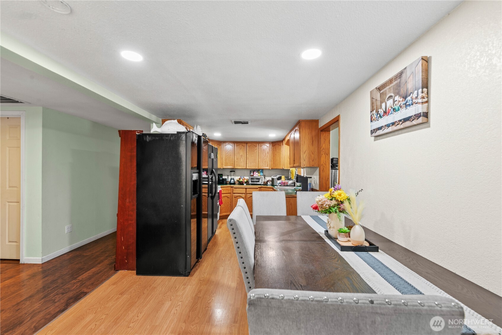 7 S Roland Avenue Property Photo 29