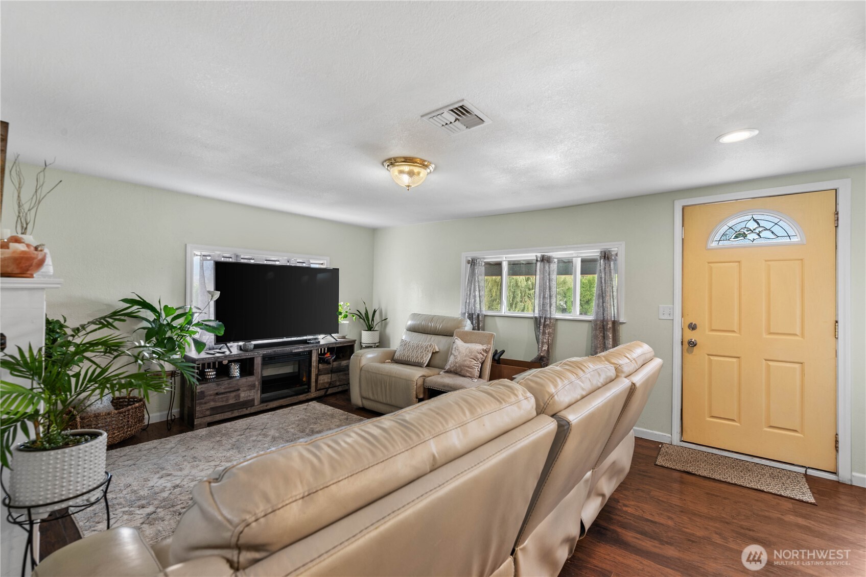 7 S Roland Avenue Property Photo 30