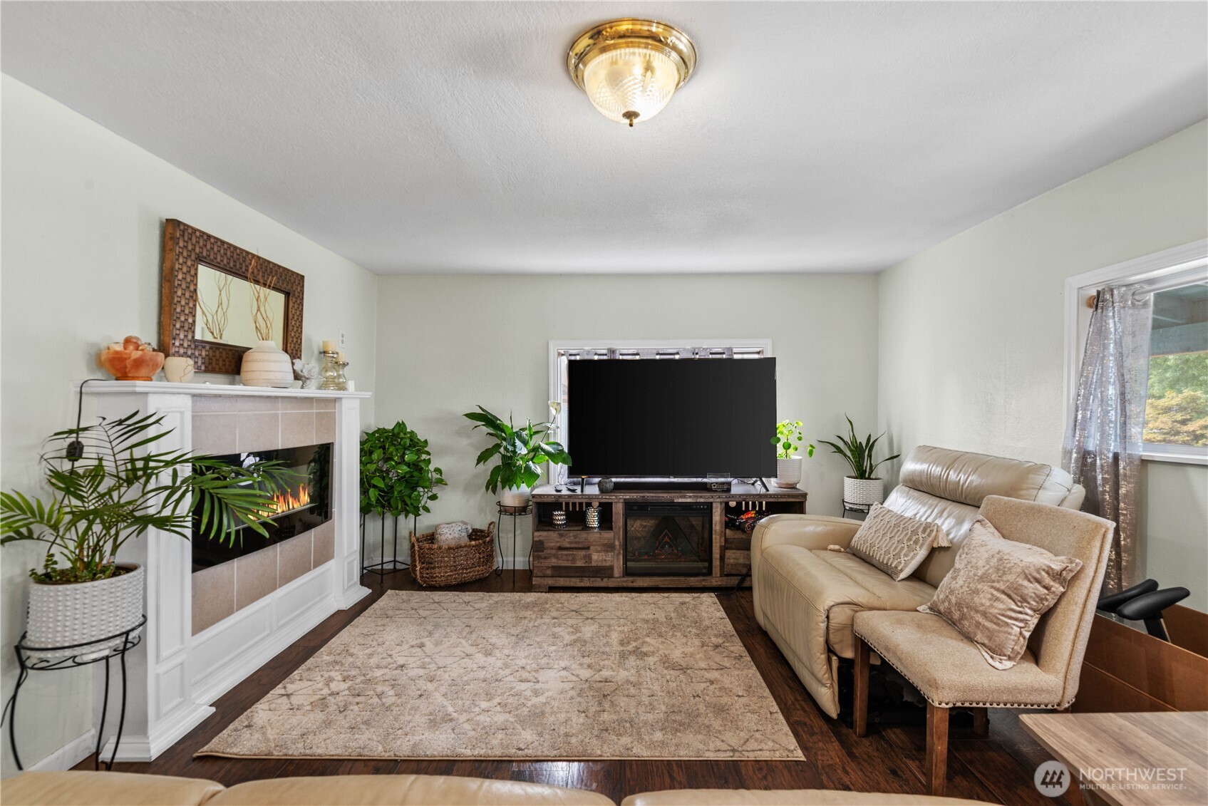 7 S Roland Avenue Property Photo 31