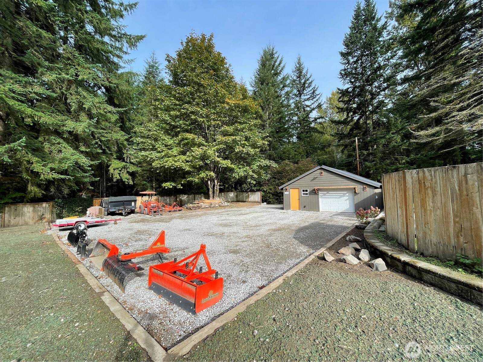 19002 Se State Route 9 Property Photo 25