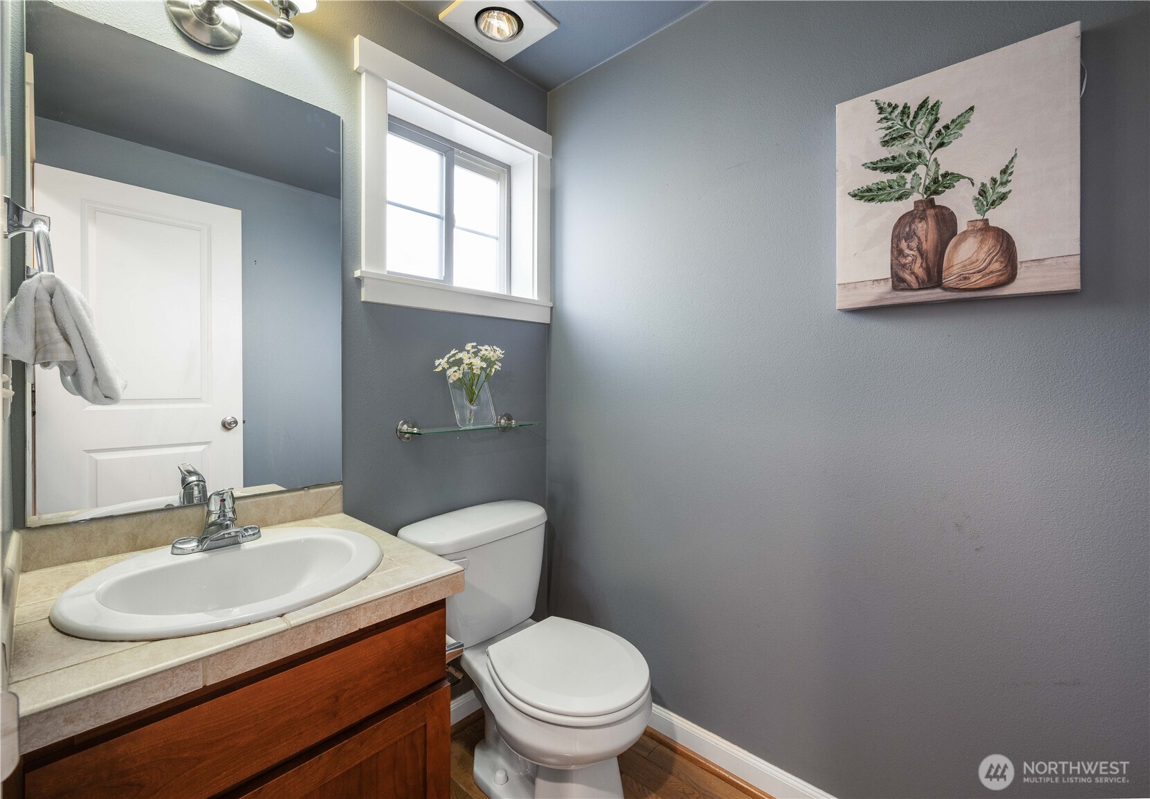 1608 Nw 65th Street A Property Photo 12